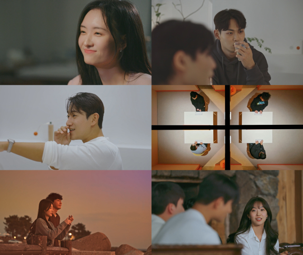 /사진=티빙(TVING)