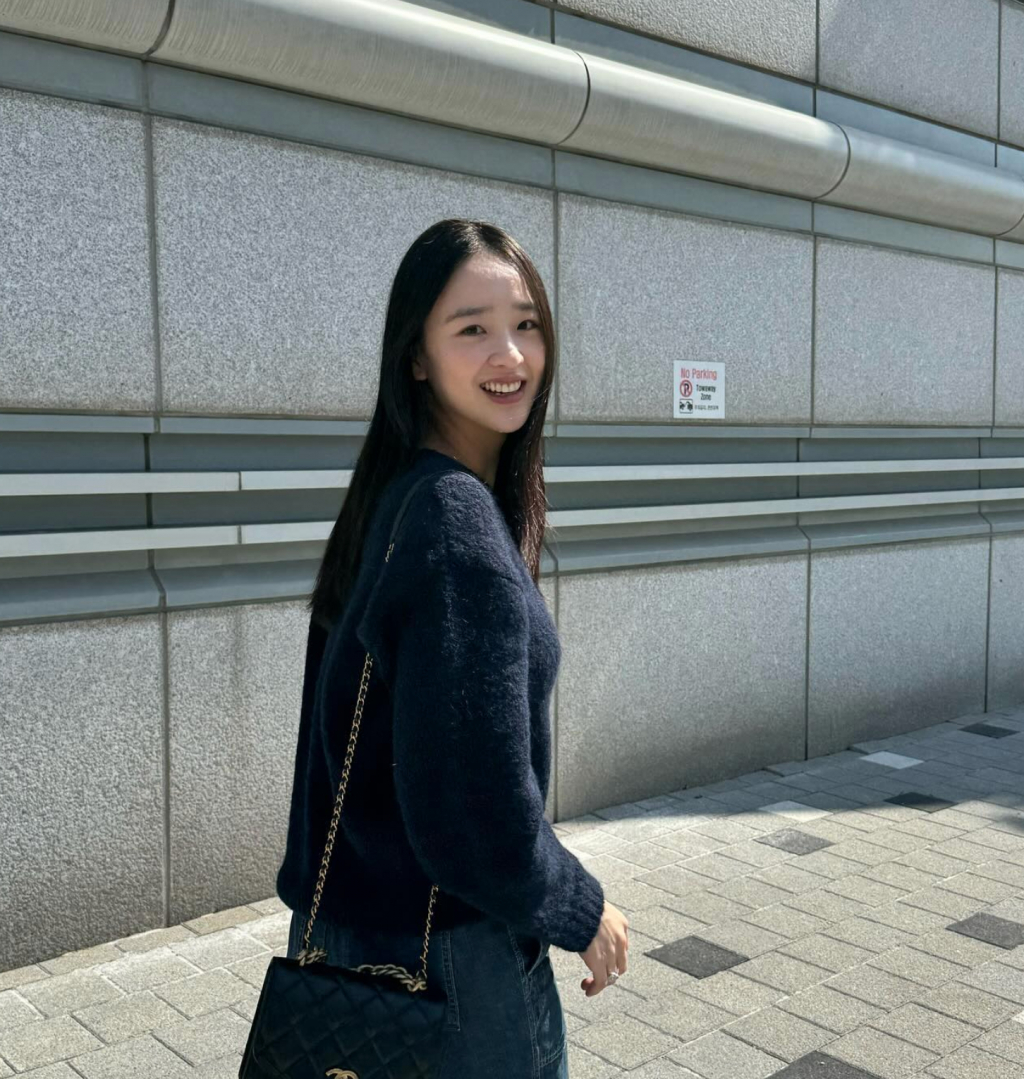 /사진=손연재