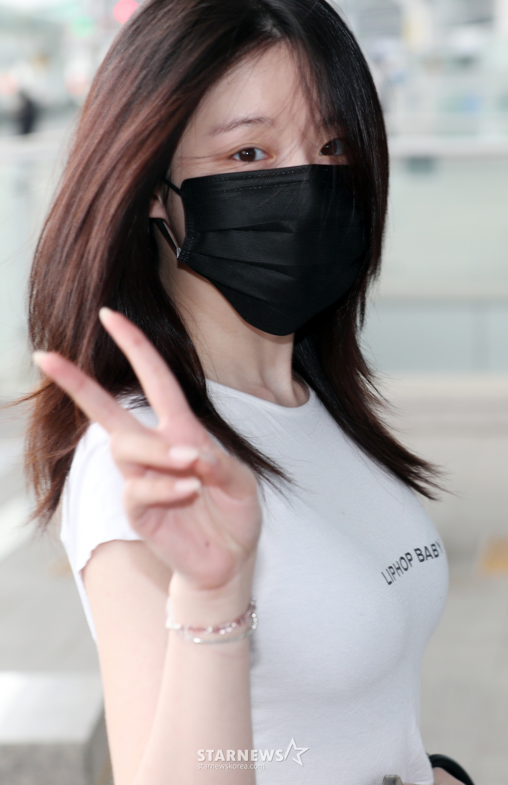 사진