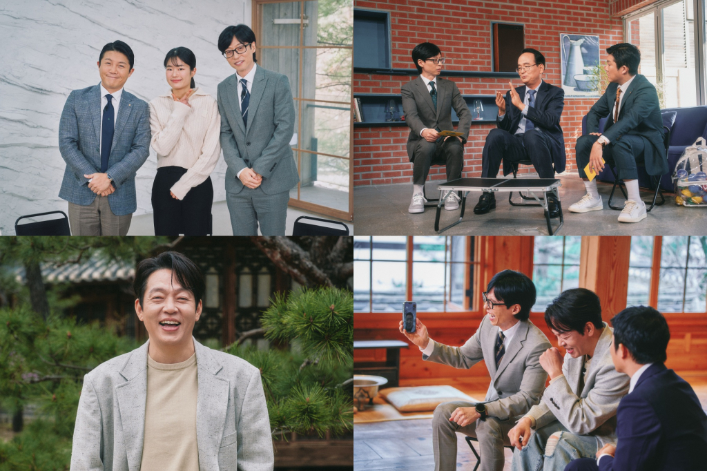 /사진=tvN