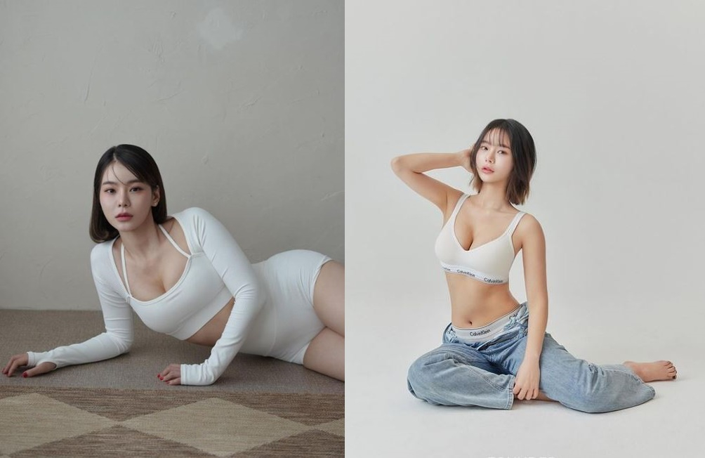 /사진=맹승지