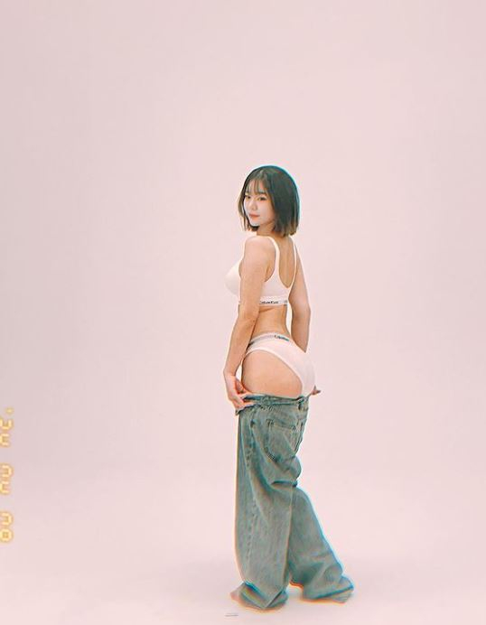 /사진=맹승지