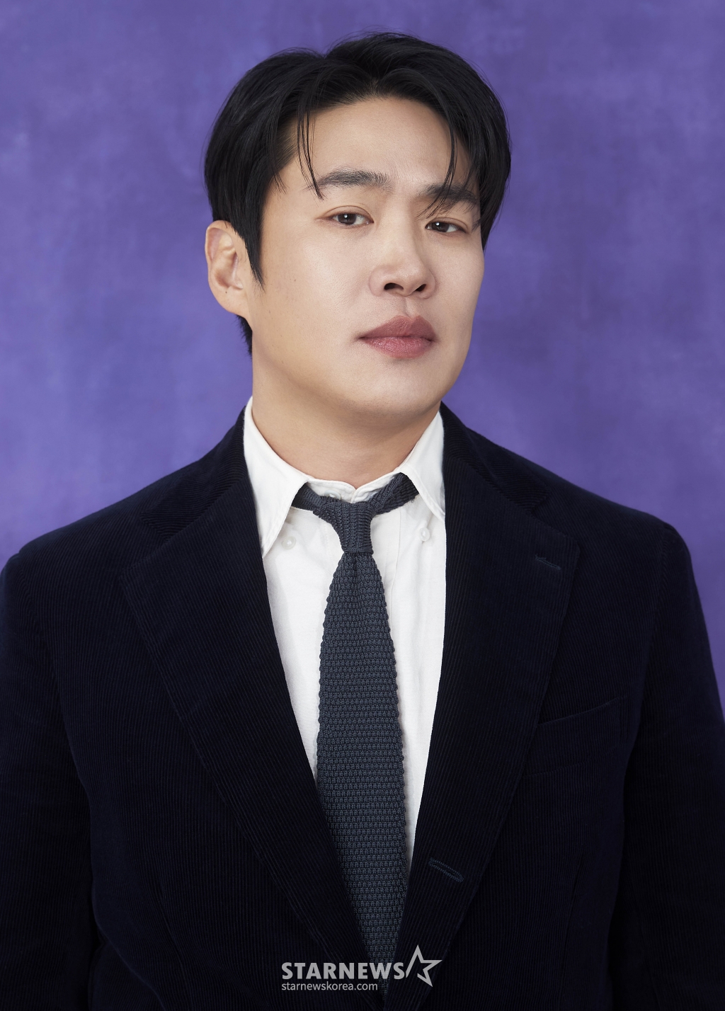 배우 안재홍 /사진제공=넷플릭스 2024.03.20 /사진=이동훈