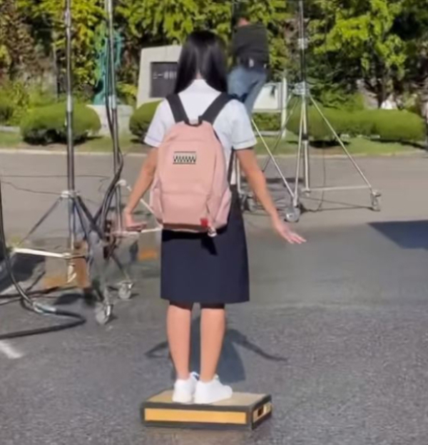 사진