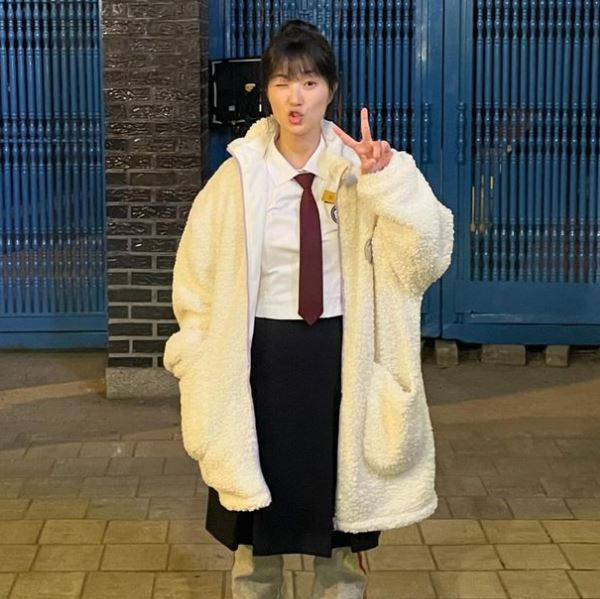 사진