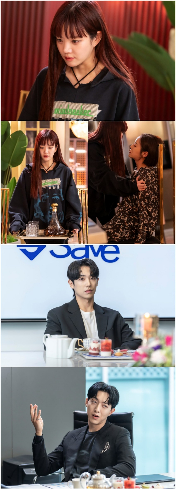 SBS 금토드라마 '7인의 부활'./사진제공=초록뱀미디어·스튜디오S