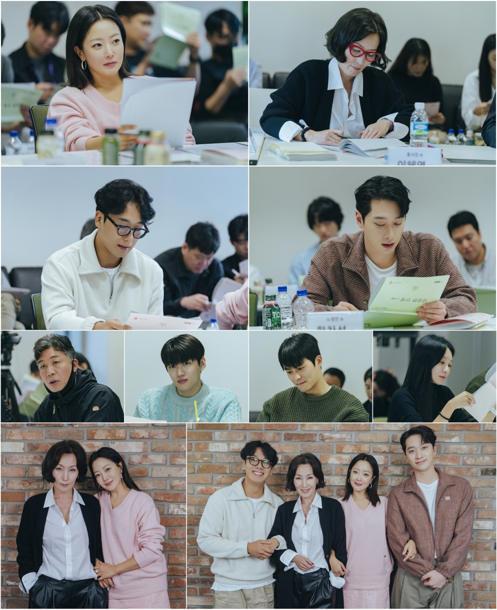 /사진=MBC