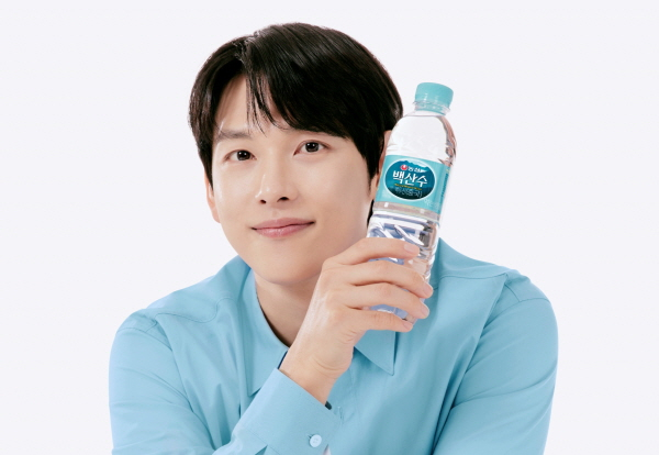 /사진제공=농심