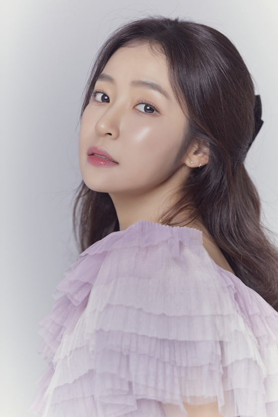 가수 홍자./사진=토탈셋