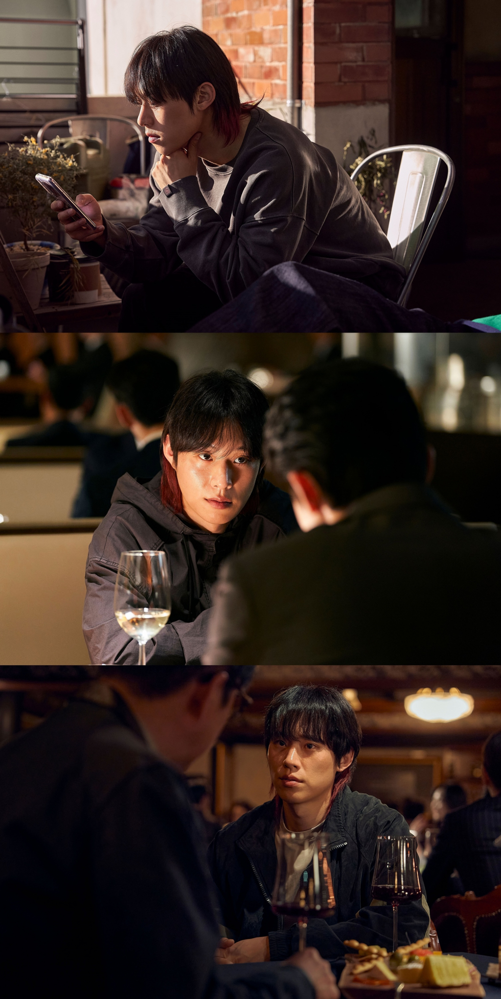 /사진=(주)에이스메이커무비웍스