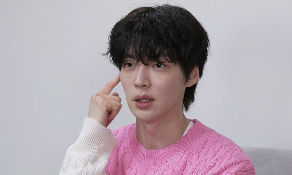 /사진=MBC