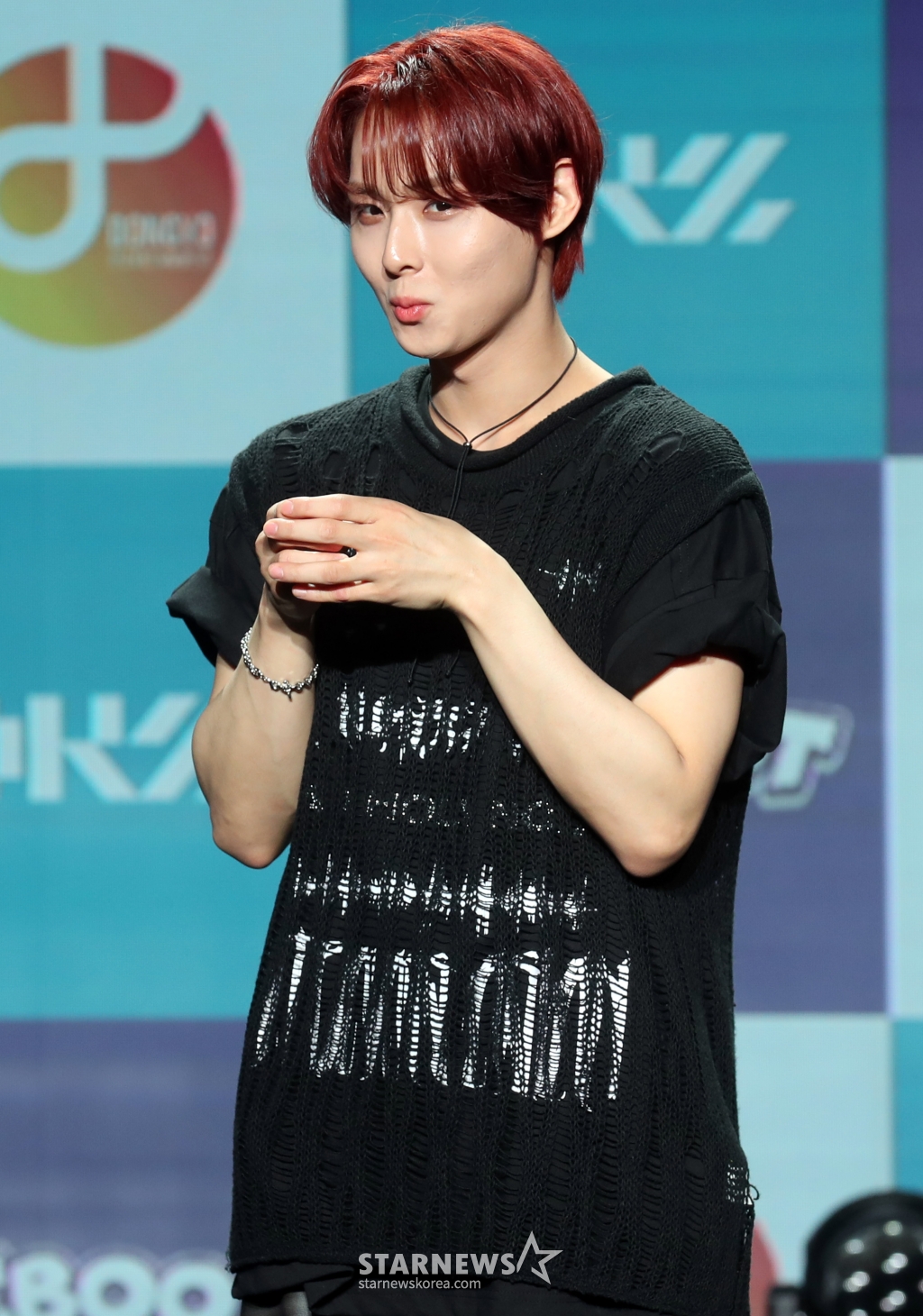 사진