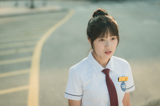 tvN 월화드라마 '선재 업고 튀어'./사진=tvN