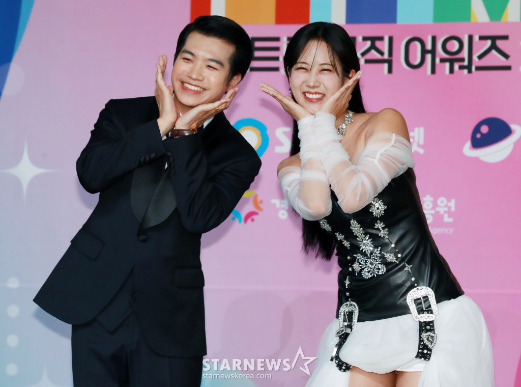 사진