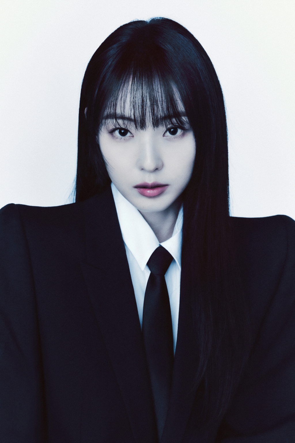 전소니 / 사진=넷플릭스
