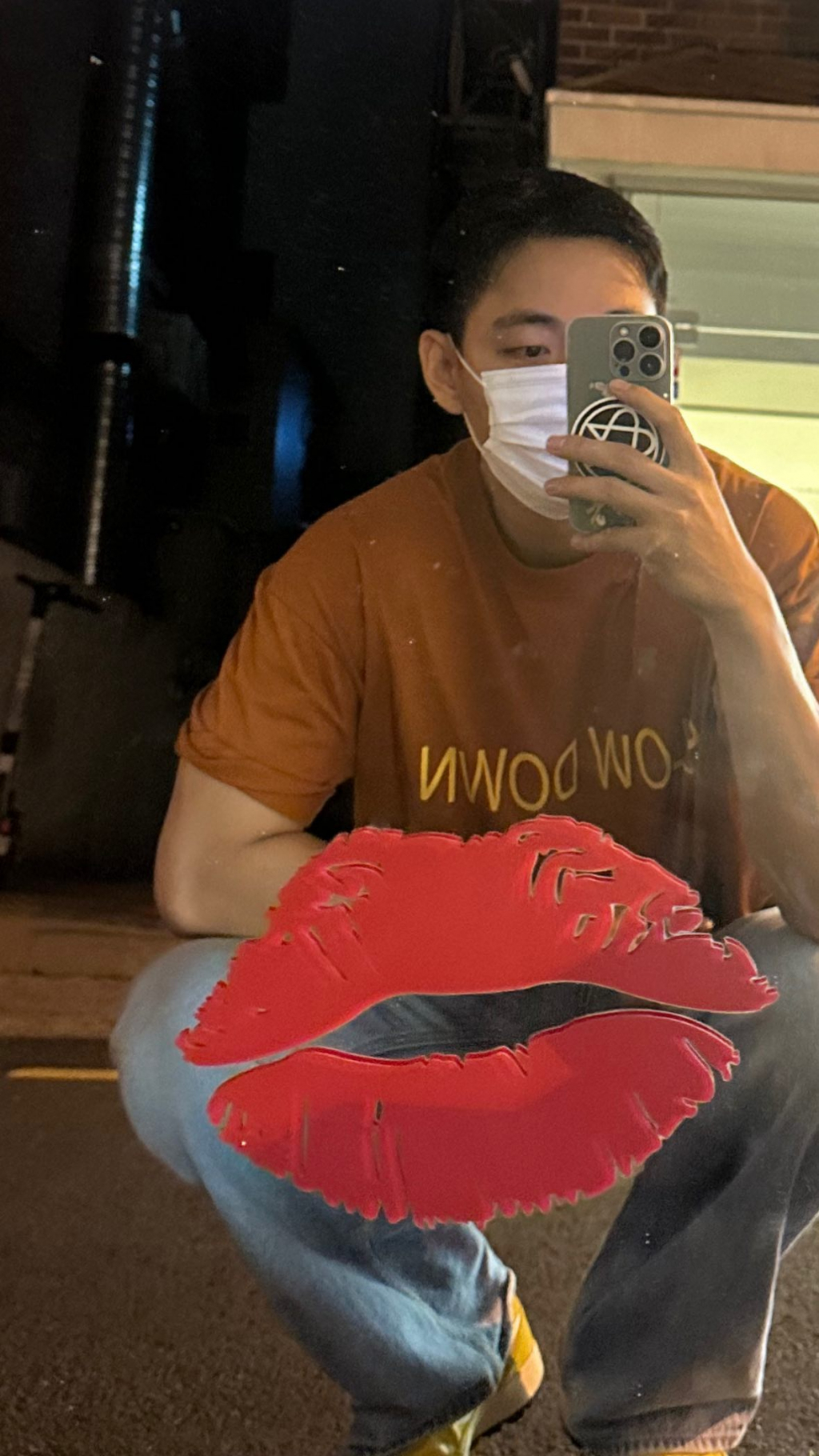 사진