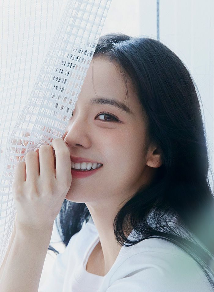 /사진=블랙핑크 지수