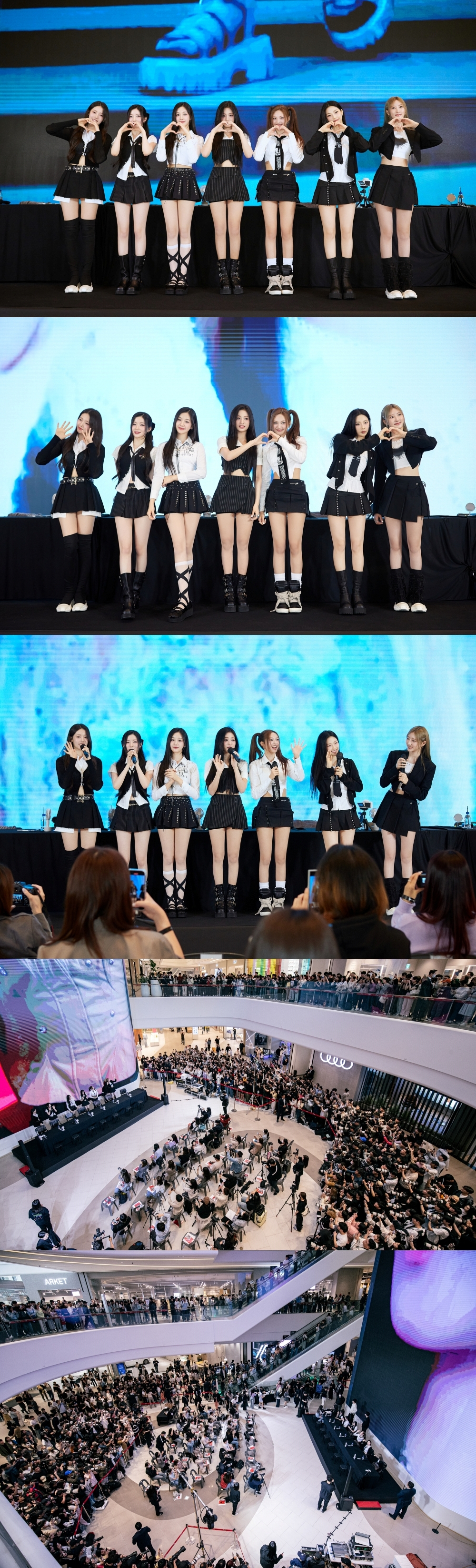 /사진제공=YG엔터테인먼트ㅍ