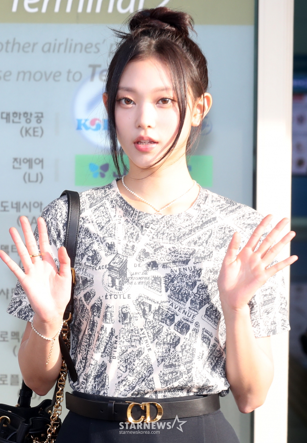 사진