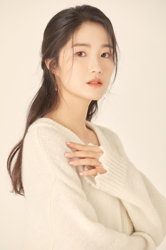 /사진제공=아티스트컴퍼니