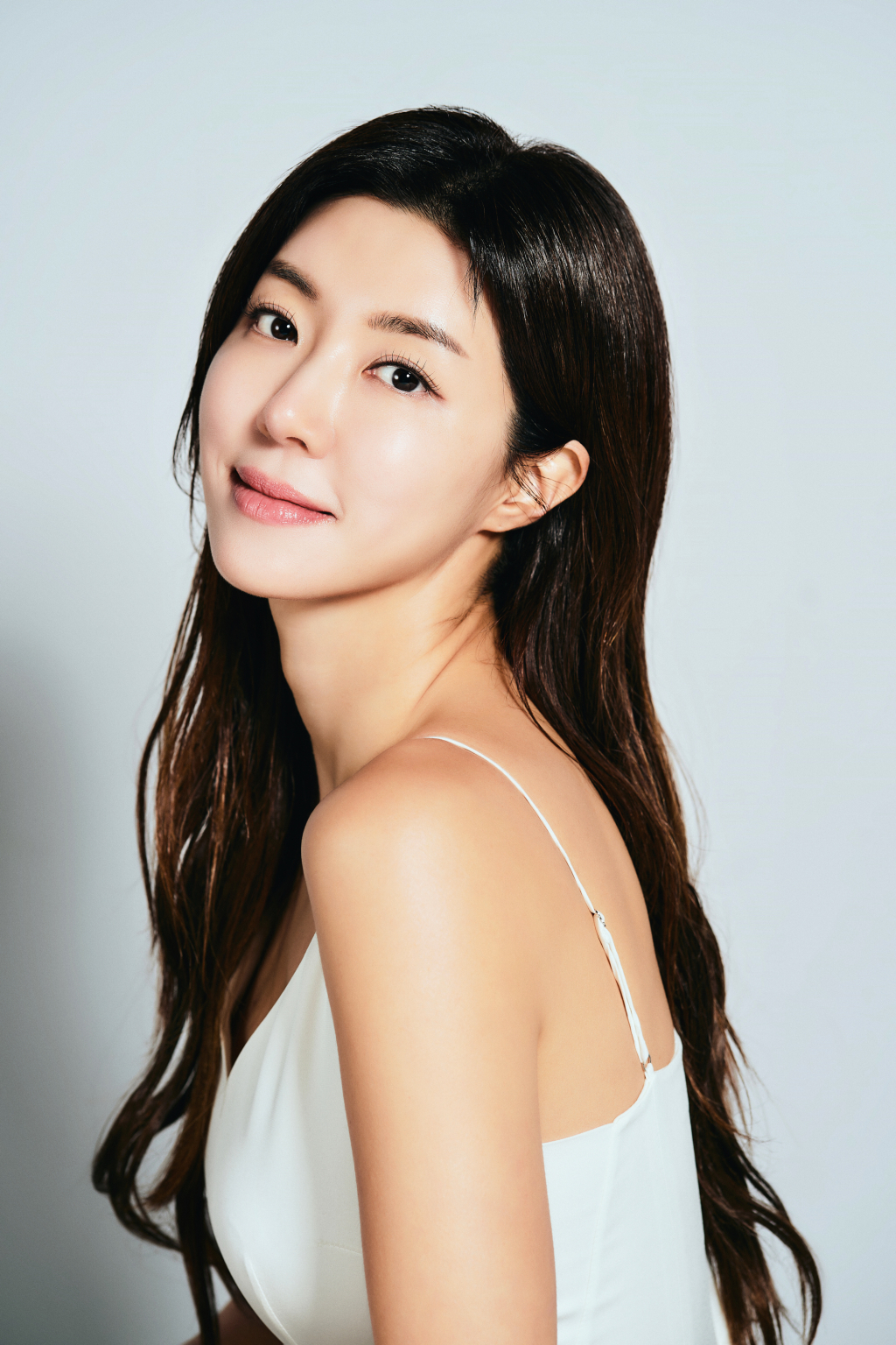 /사진제공=라이즈엔터테인먼트