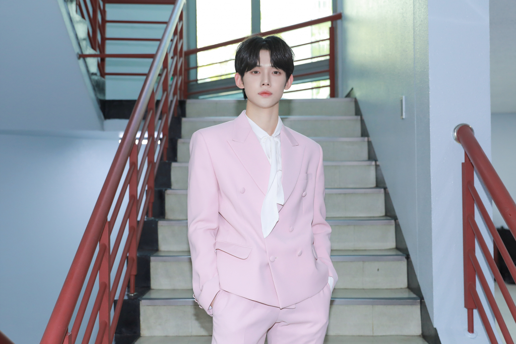 /사진=빅히트 뮤직
