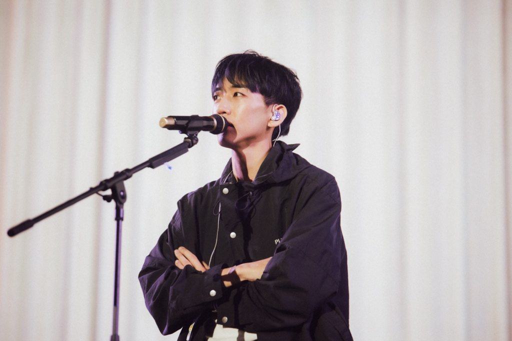 이승윤/사진제공=마름모