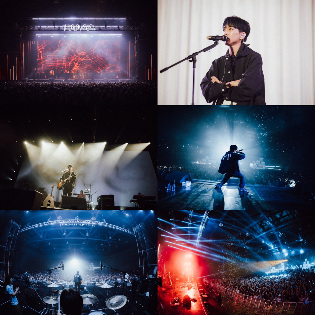 이승윤/사진제공=마름모