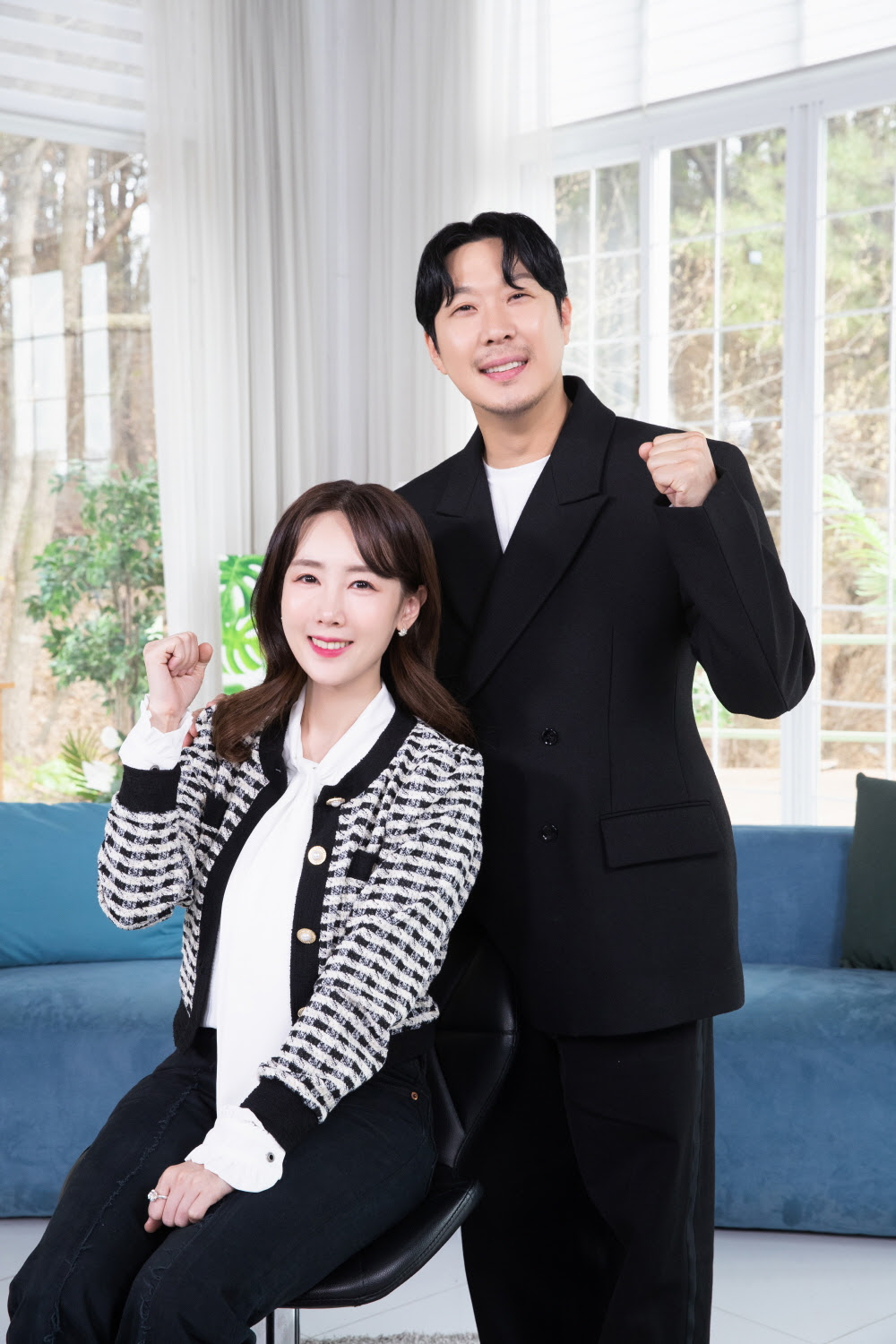 사진