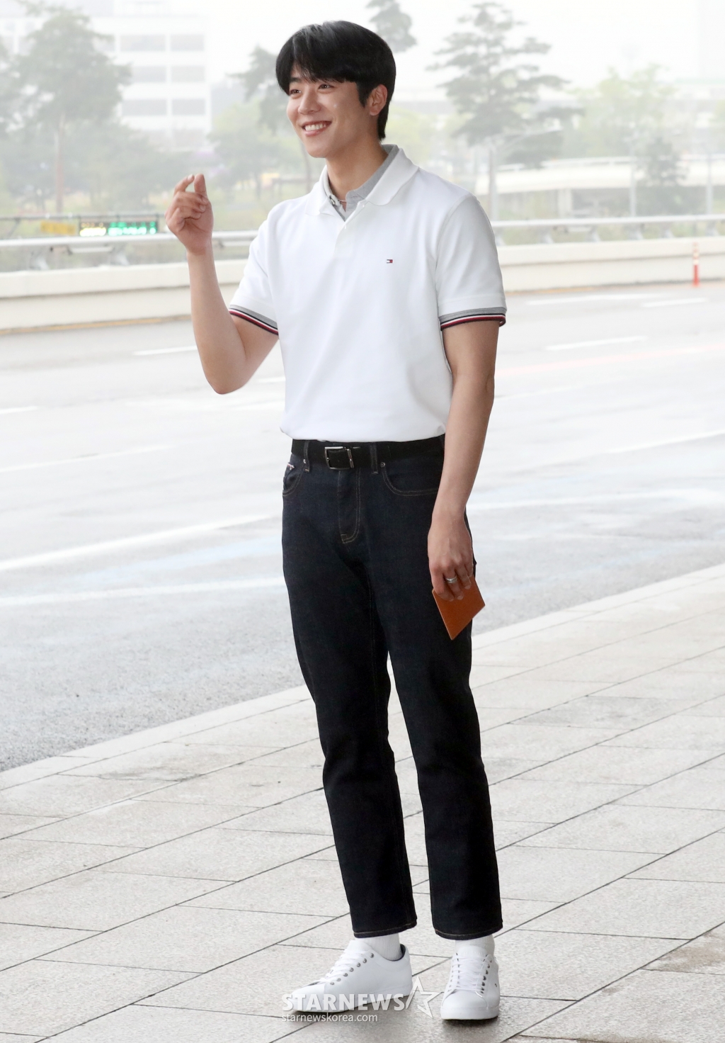 사진
