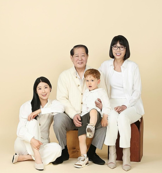 /사진=사유리