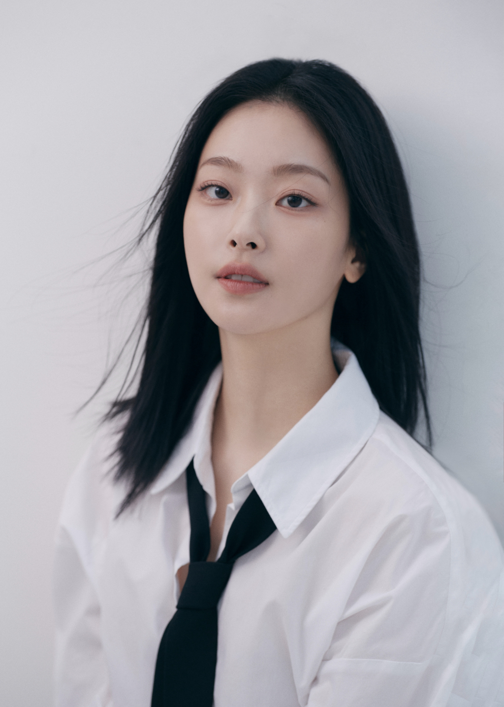 최희진 / 사진=사람엔터테인먼트