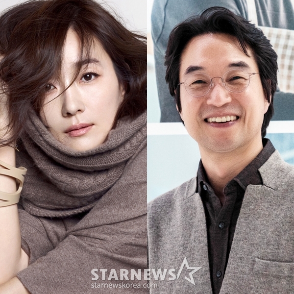 /사진=베일리컴퍼니, 스타뉴스