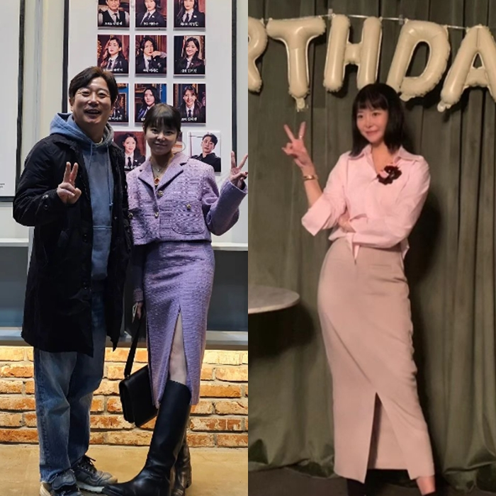 /사진=박지연