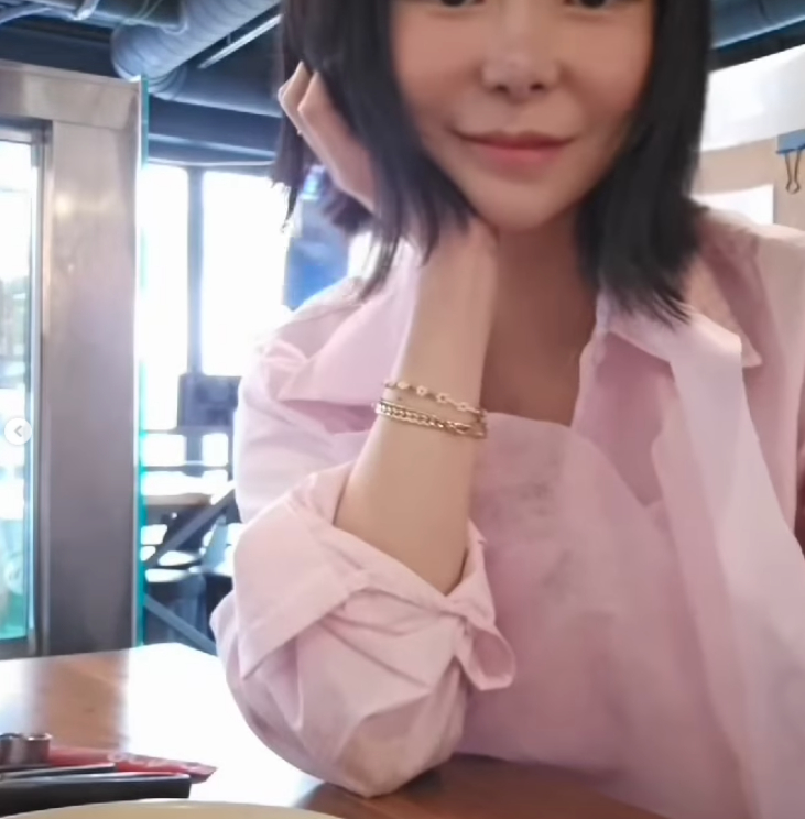 /사진=박지연