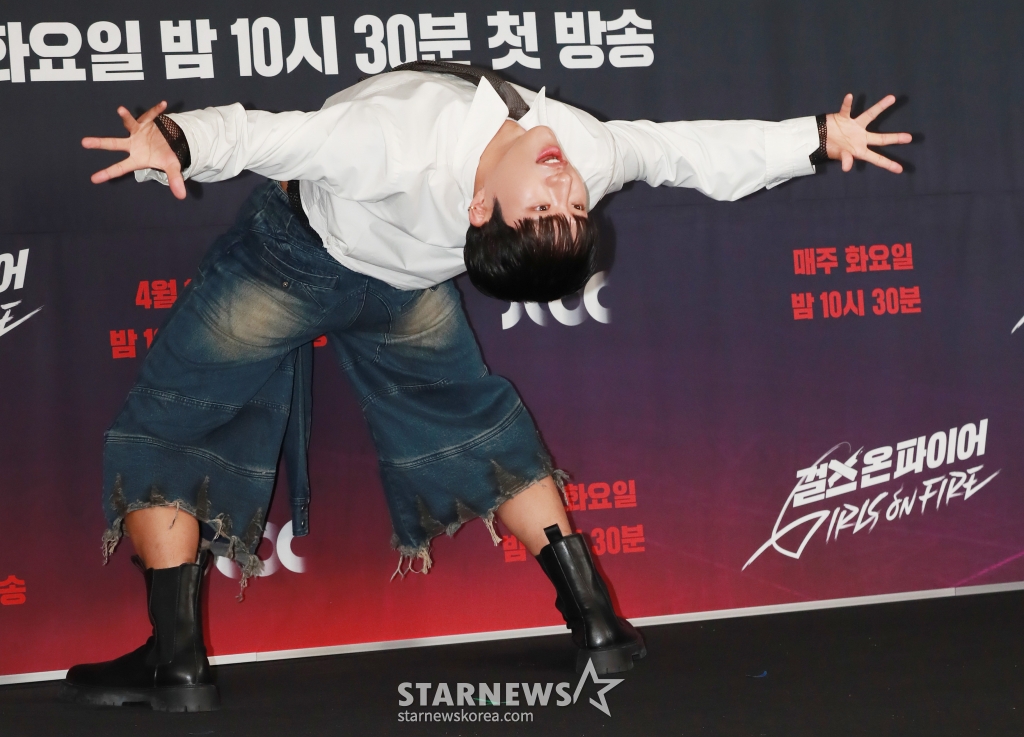 사진
