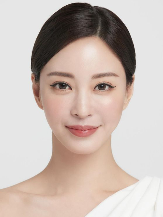 /사진=한예슬