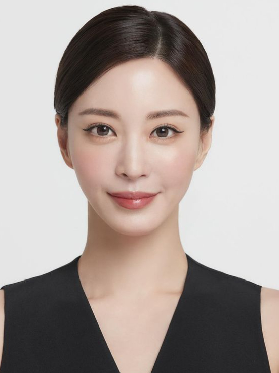 /사진=한예슬