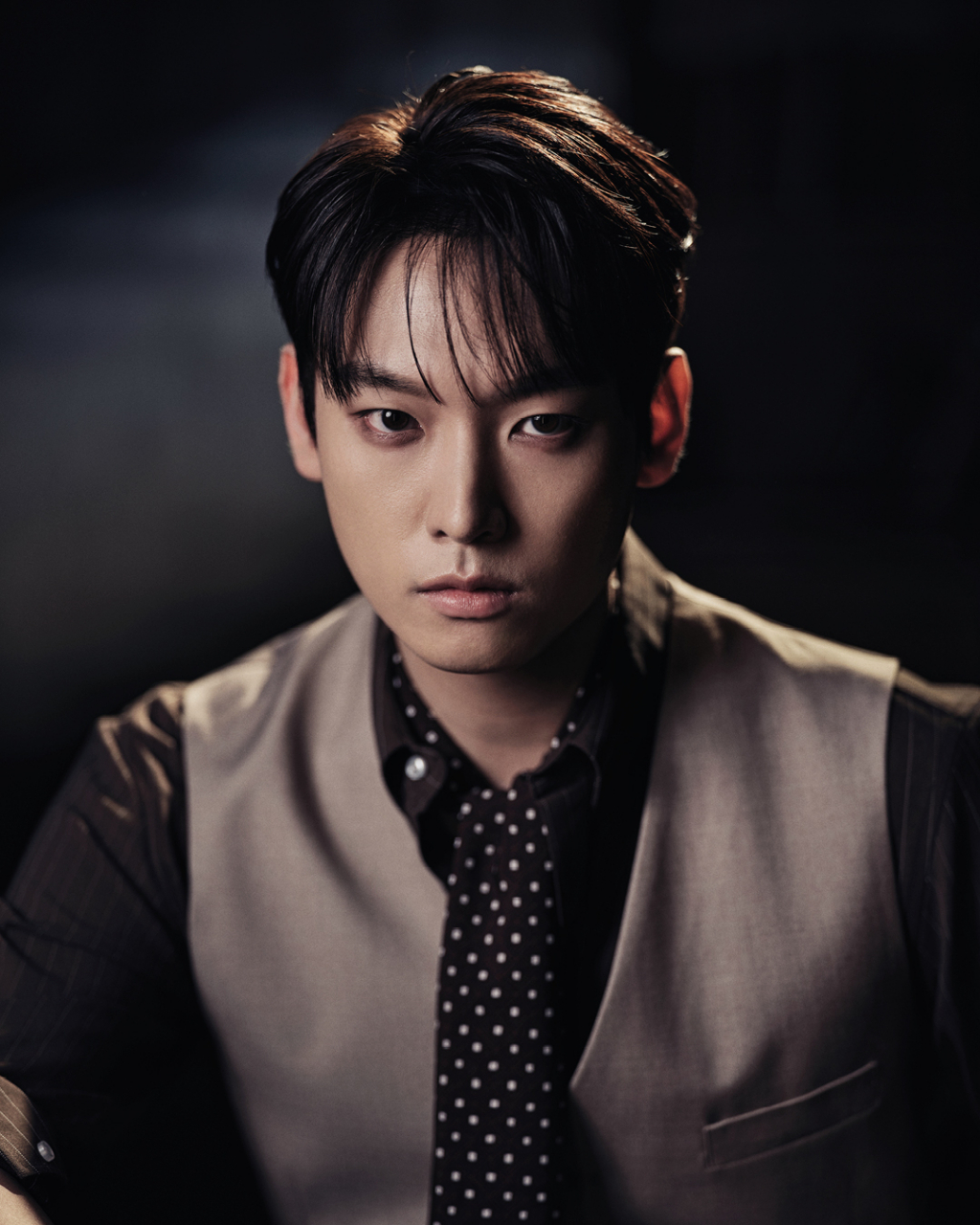 김인성/사진제공=FNC엔터테인먼트