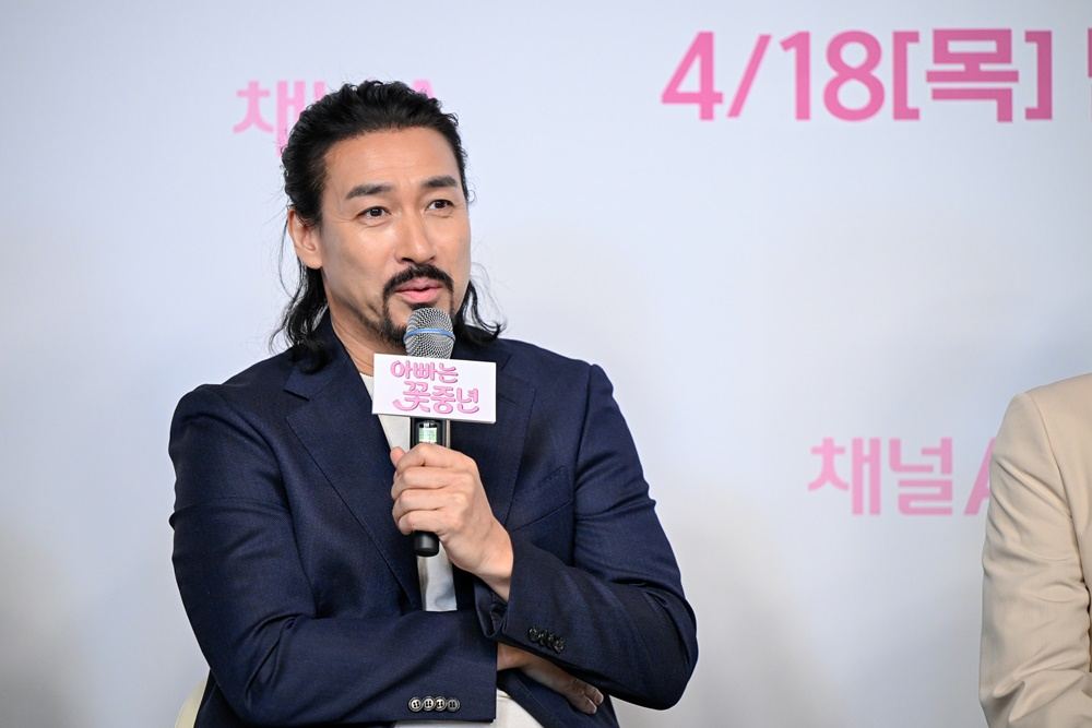 /사진=채널A