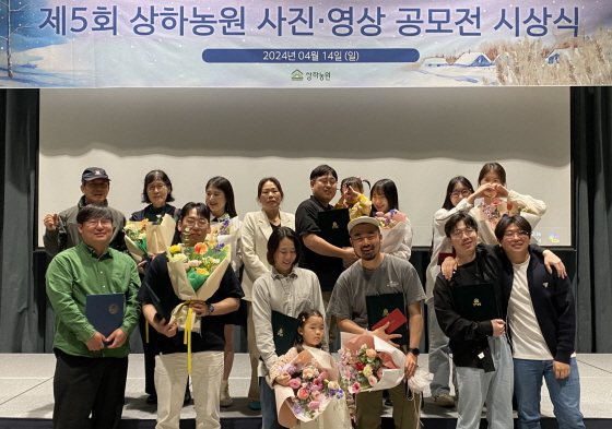 /사진제공=매일