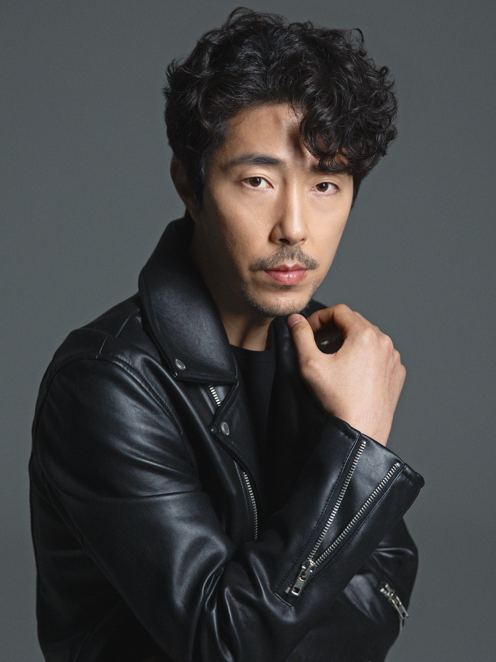/사진제공= 웰스엔터테인먼트