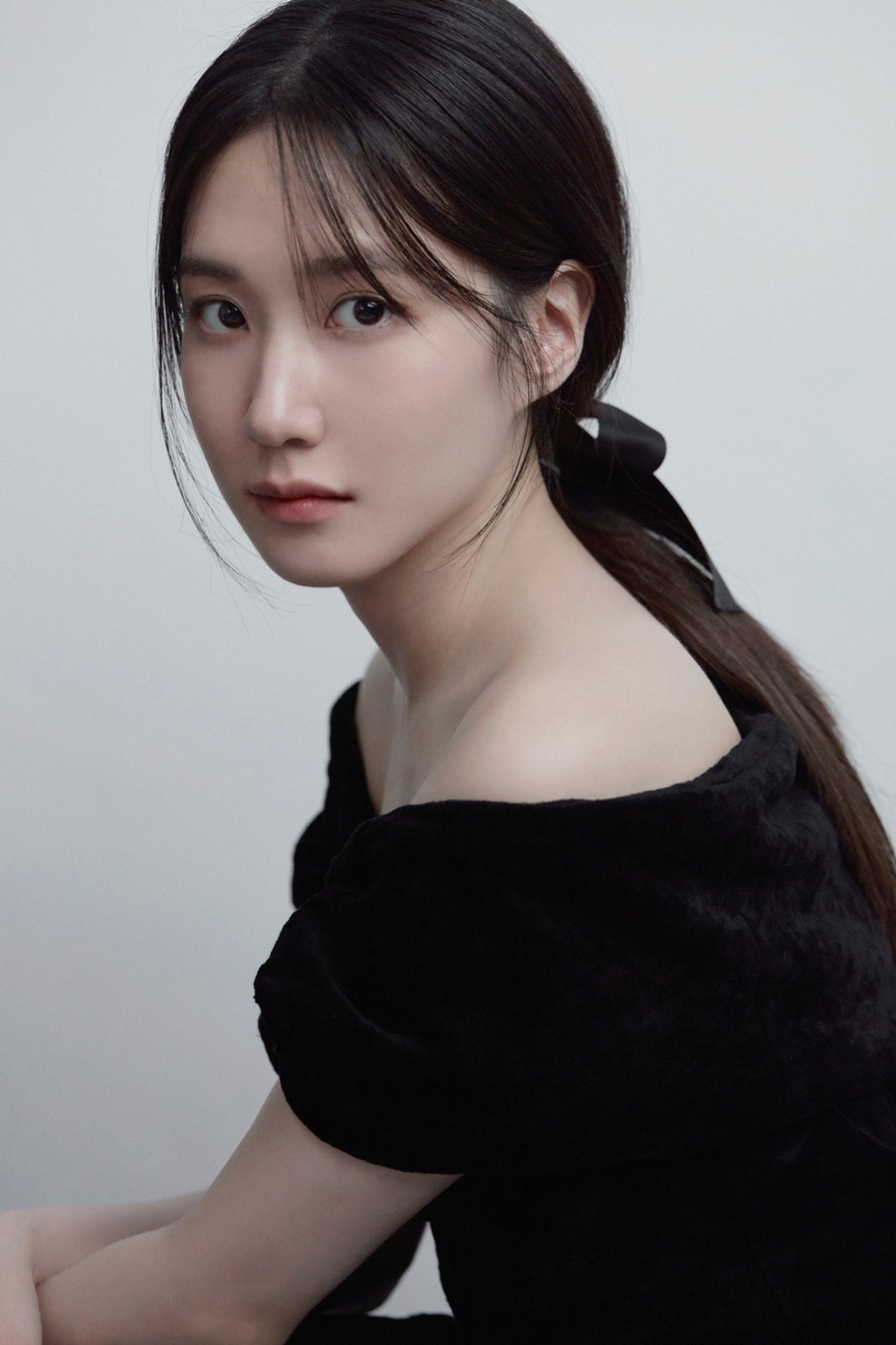 /사진제공=나무엑터스