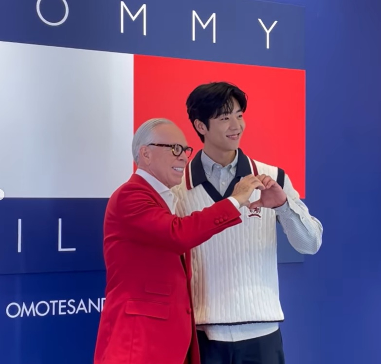 /사진=채종협
