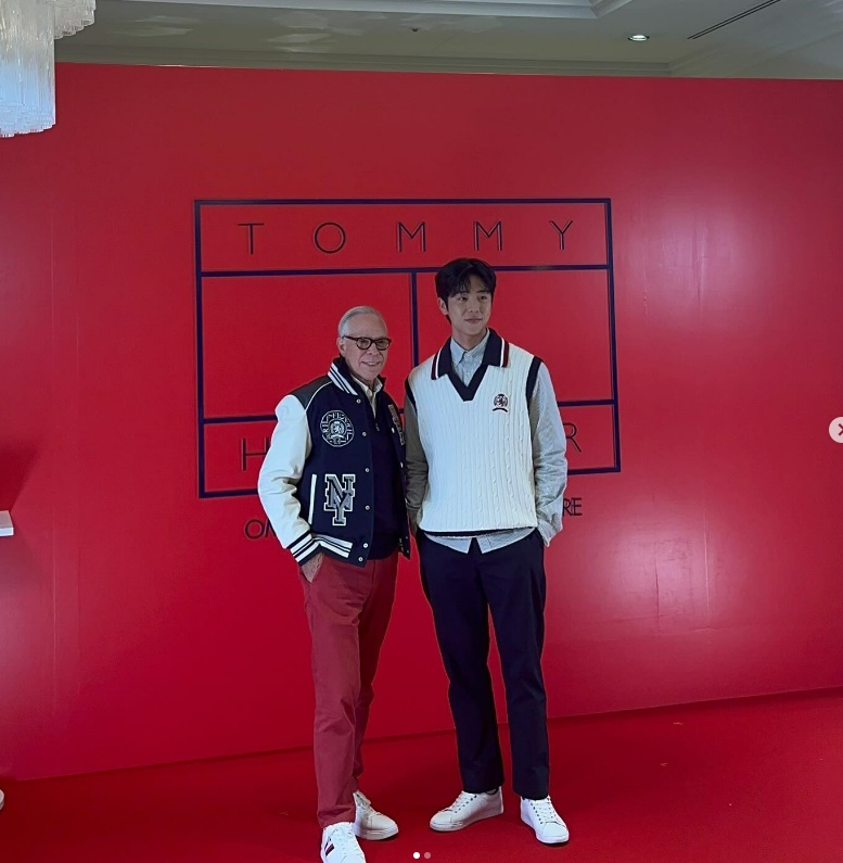 /사진=채종협