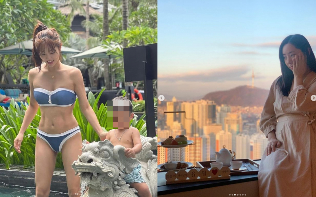 /사진=정순주