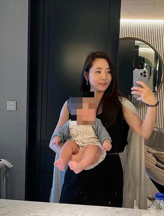 /사진=정순주