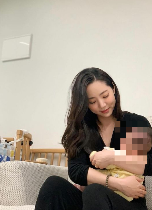 /사진=정순주