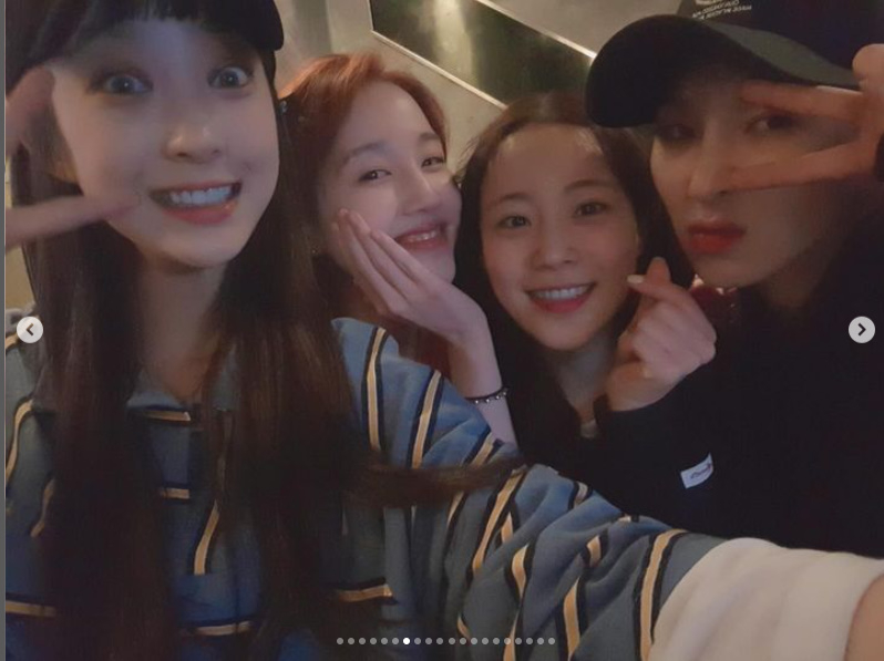/사진=혜린