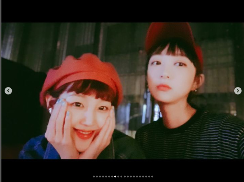/사진=혜린